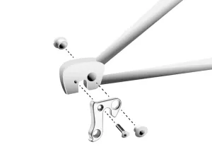 Union Girøre GH-128