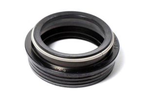 SR Suntour Dust Seal FAA390-20 34mm Pakning