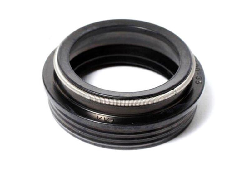 SR Suntour Dust Seal FAA390-20 34mm Pakning