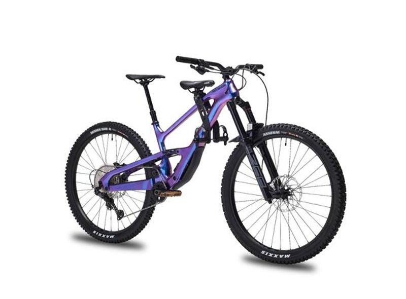 Kids Ride Shotgun 2.0 Barnesete