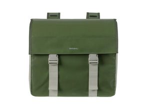 Basil Urban Load Sideveske Sett