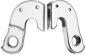 Union Girøre GH-151