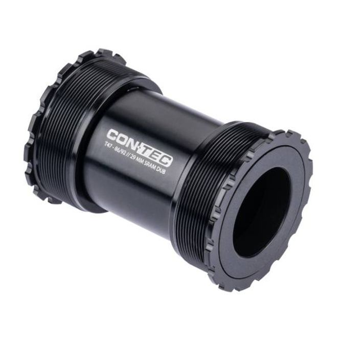 Hovedbilde Contec T47 Kranklager for Sram Dub 29mm 