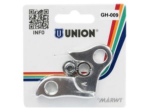 Union Girøre GH-009