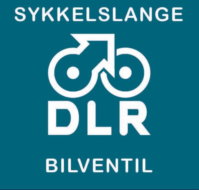 Hovedbilde DLR Bil 28