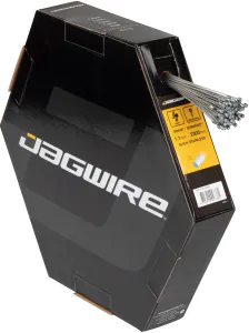 Jagwire Girwire 1.1mm 2300mm