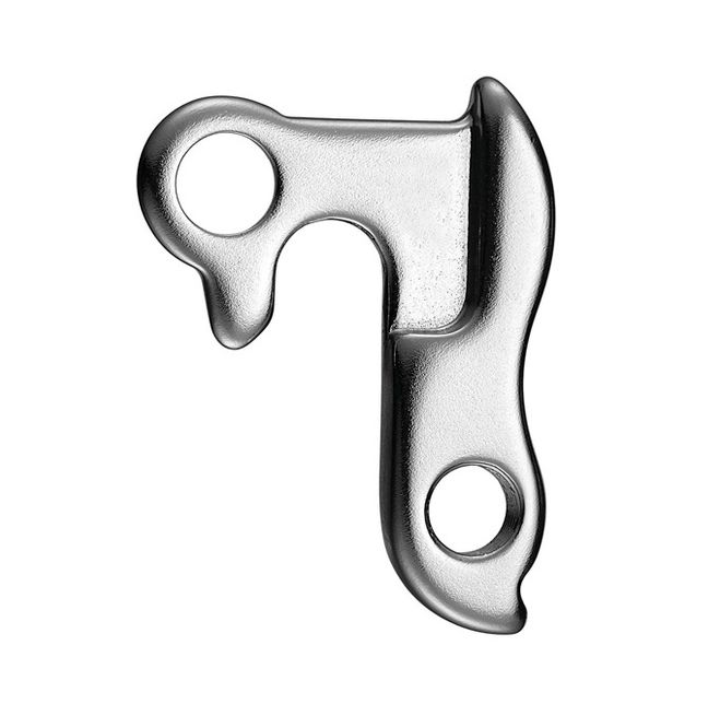 Hovedbilde Union Girøre GH-015