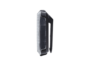 BBB SpotDuo BLS-149 Front/BakLykt