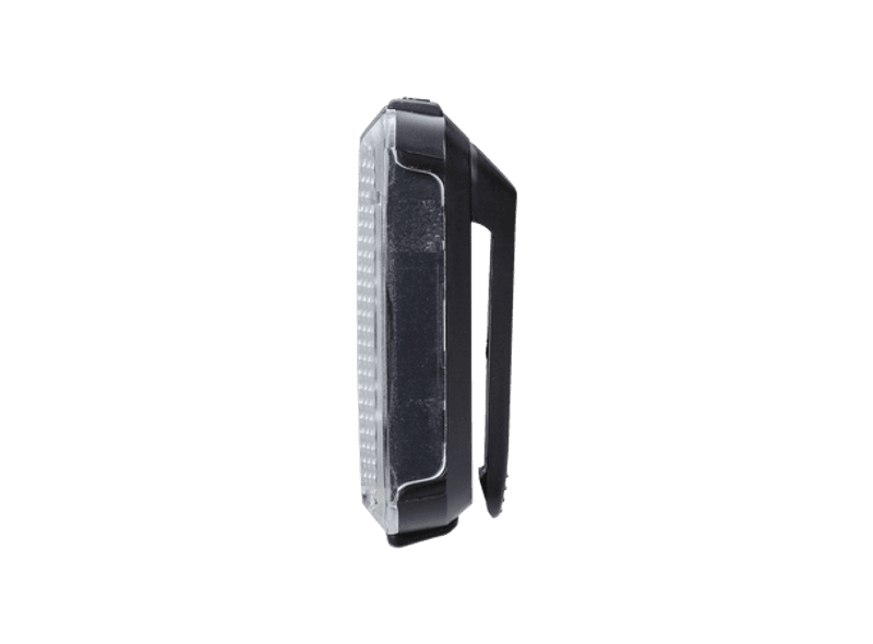 BBB SpotDuo BLS-149 Front/BakLykt