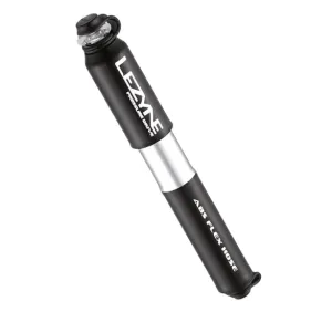 Lezyne Pressure Drive Minipumpe