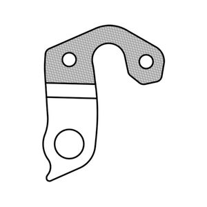 Union Girøre GH-156