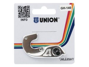 Union Girøre GH-140