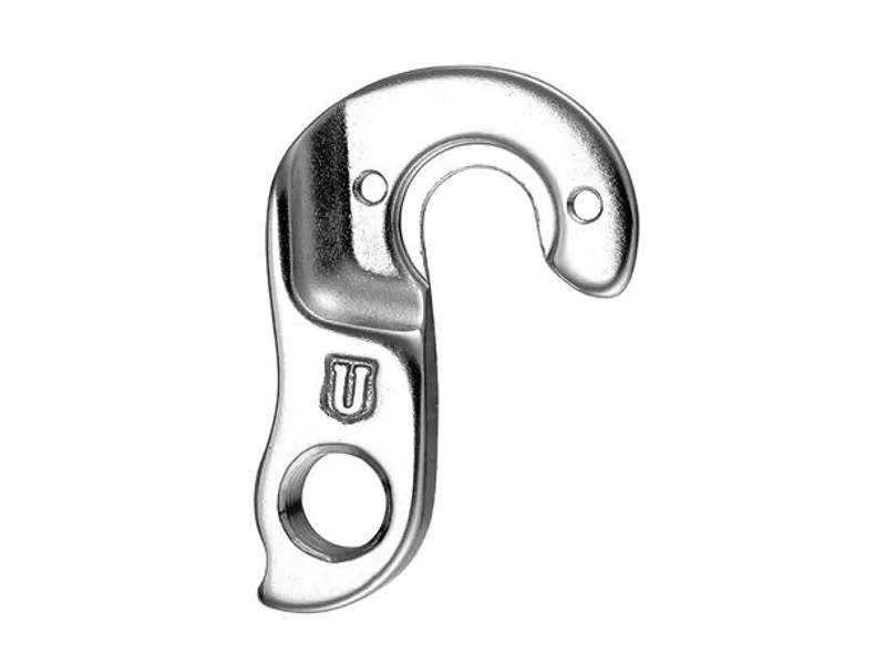 Union Girøre GH-161