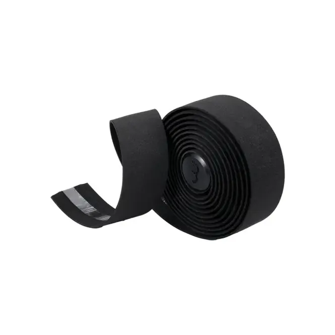 Hovedbilde BBB RaceRibbon BHT-01ECO Styretape