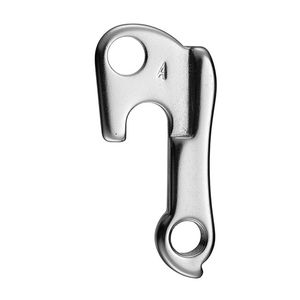Union Girøre GH-017