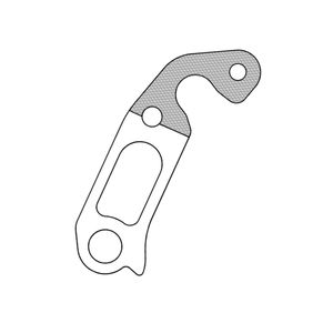 Union Girøre GH-281