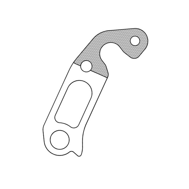 Hovedbilde Union Girøre GH-281
