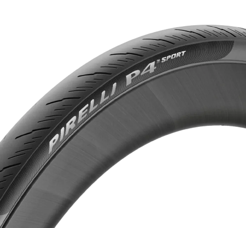 Pirelli P4 Sport 28-622 Dekk