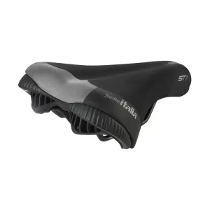 Selle Italia ST1 L Sete