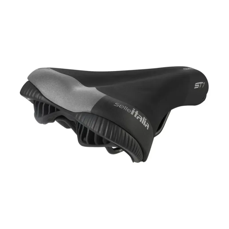Selle Italia ST1 L Sete