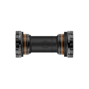 Shimano BB-MT501 Hollowtech II Kranklager
