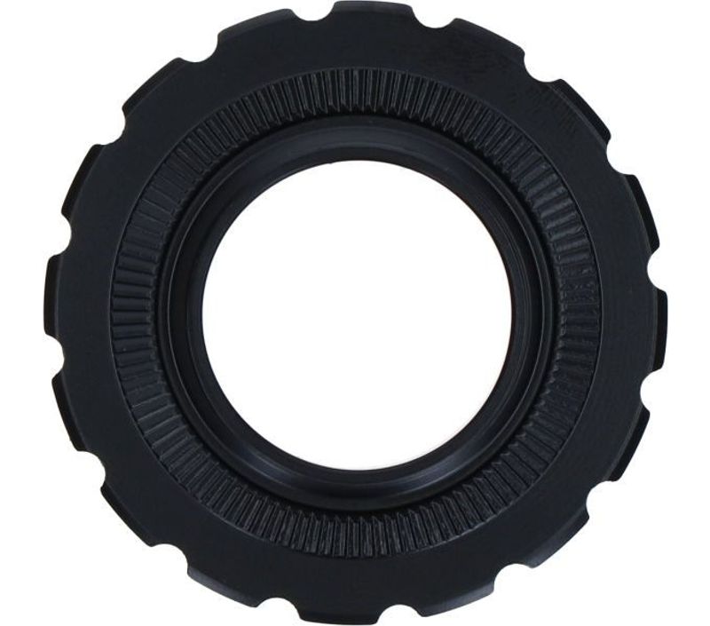 Shimano Låsering STEPS DU-E6100/E7000/E8000/EP800
