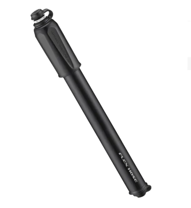 Hovedbilde Lezyne Sport Drive HP Håndpumpe