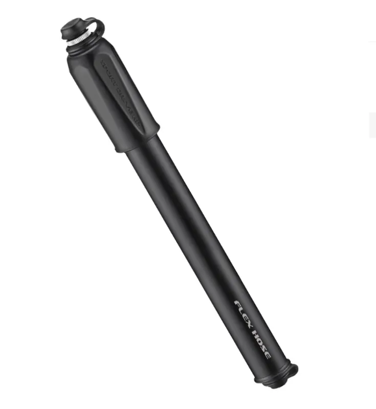 Lezyne Sport Drive HP Håndpumpe