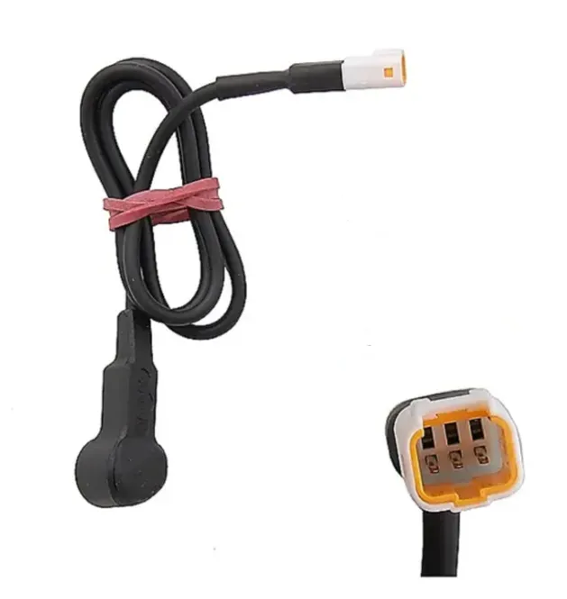 Hovedbilde Bafang Speed Sensor 3pin UART