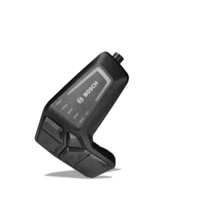 Bosch LED Remote Kontrollenhet for Bosch Smart System