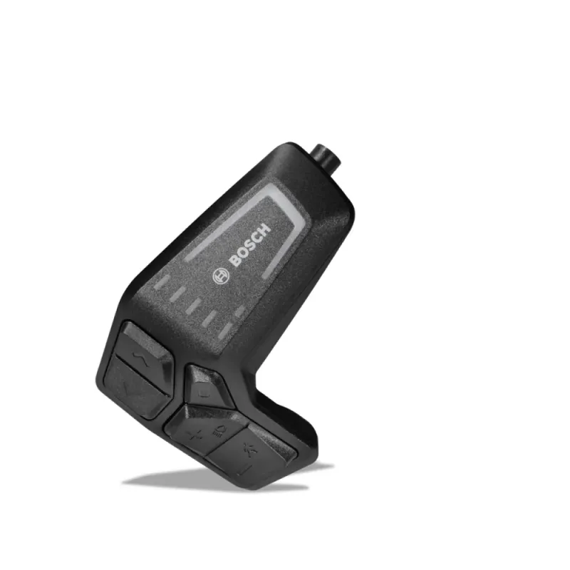 Bosch LED Remote Kontrollenhet for Bosch Smart System