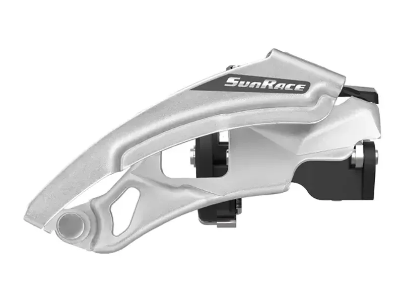 SunRace M300 Trippel Frontgir for 7/8 delt drivverk