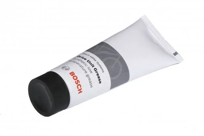 Hovedbilde Bosch Drive Unit Grease