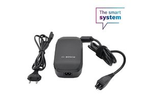 Bosch 2A Smart System Lader
