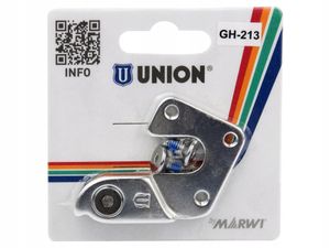 Union Girøre GH-213