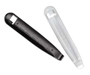 Lezyne Reprasjonskit Ink. CO2 Pumpe