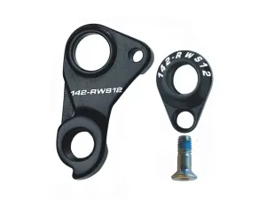 Union Girøre GH-182