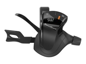 SunRace MS Girspak 10-delt Høyre