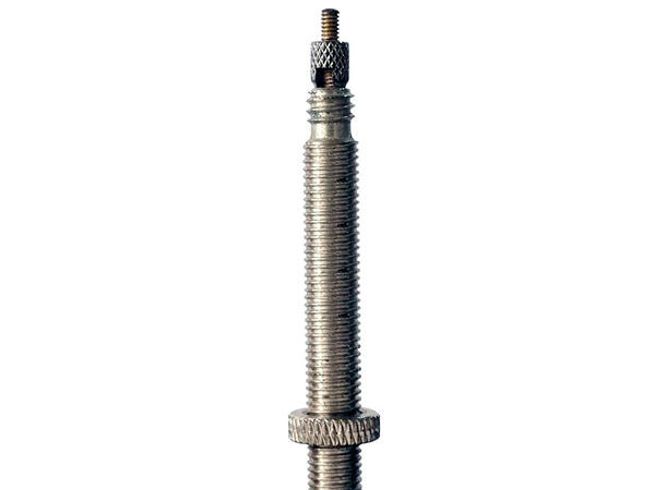 Hovedbilde DLR Presta 28