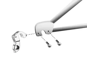 Union Girøre GH-150