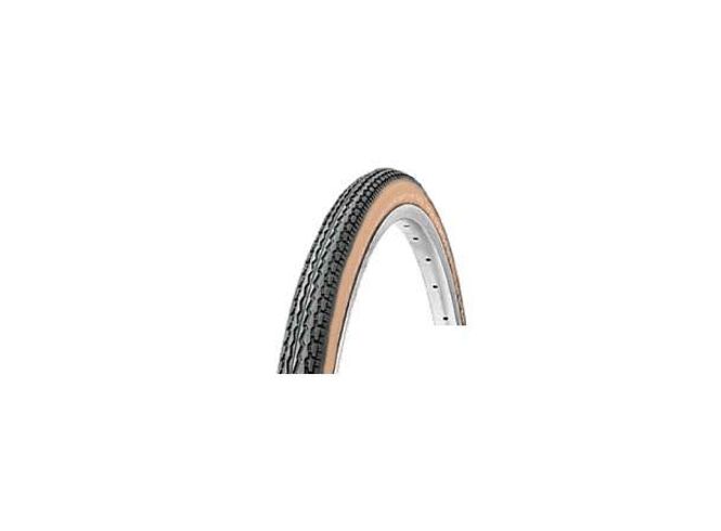 Hovedbilde Ralson Cat Dekk 26 x 1 3/8 | 37-590