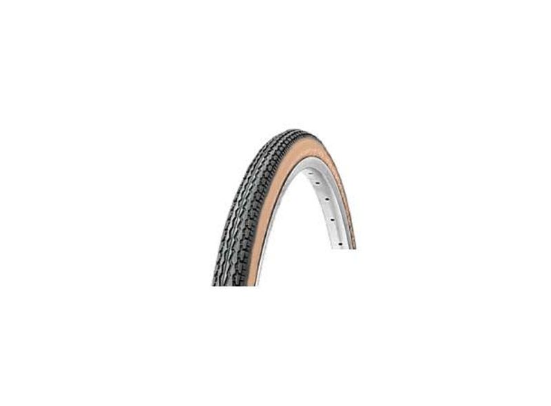 Ralson Cat Dekk 26 x 1 3/8 | 37-590