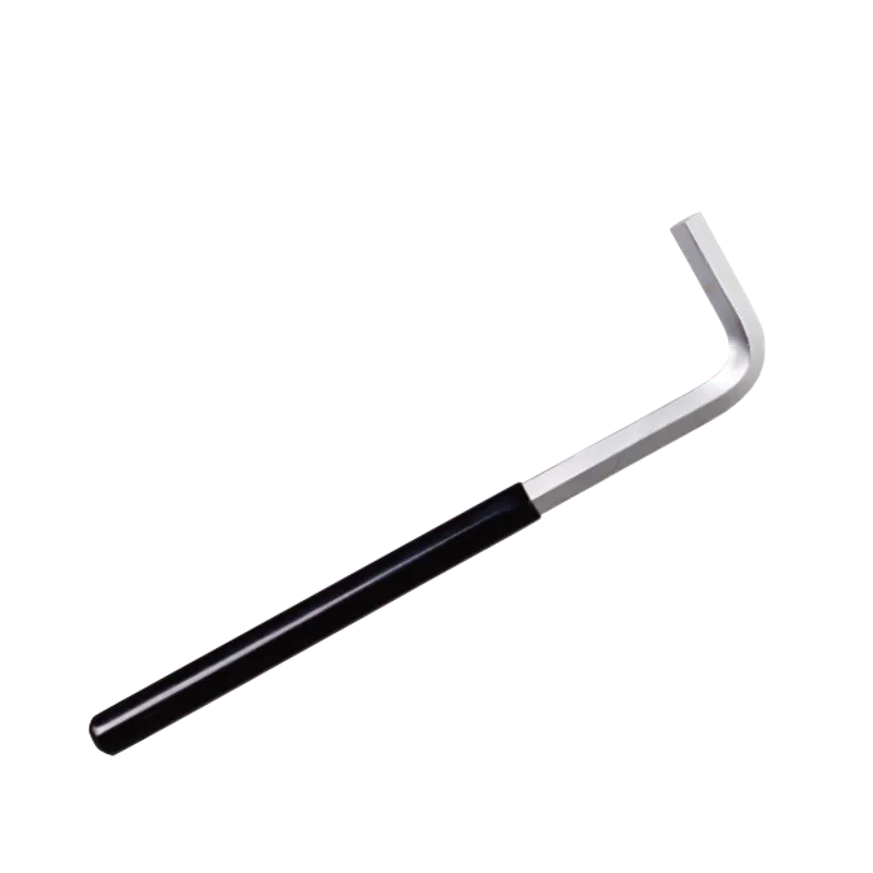 Super B TB-7254 14mm Unbrakonøkkel