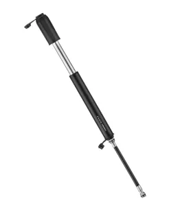 Lezyne Sport Drive HP Håndpumpe