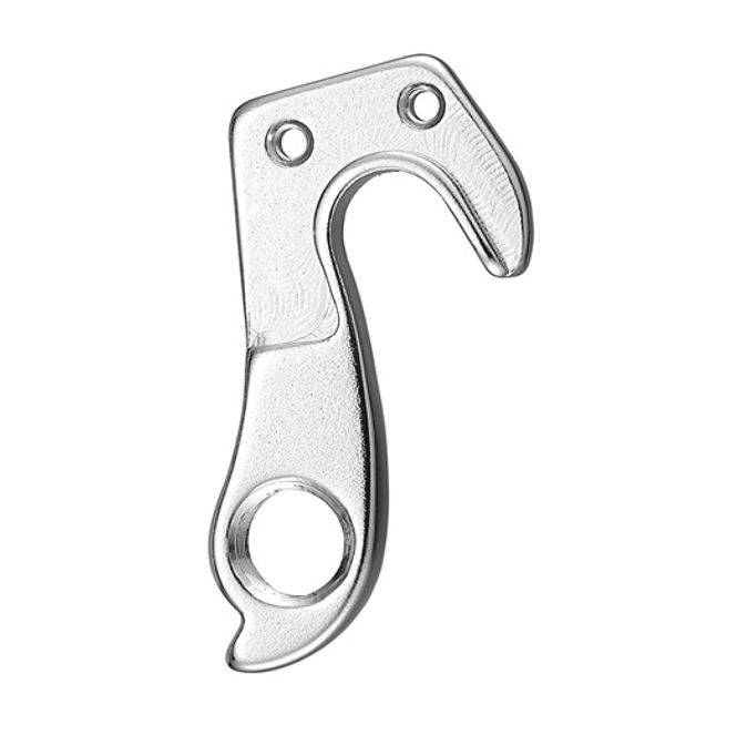 Hovedbilde Union Girøre GH-136