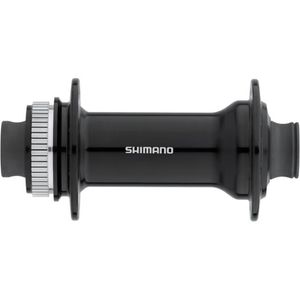 Shimano HB-TC500 15x110 32H Nav foran
