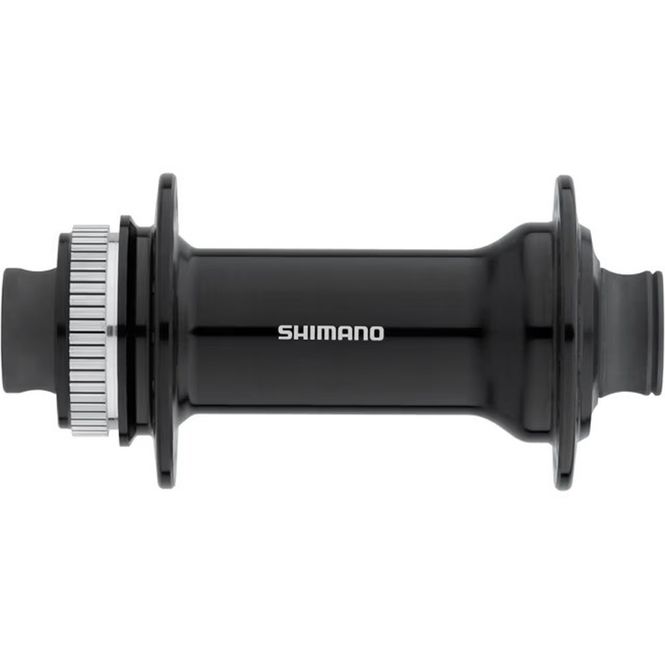 Hovedbilde Shimano HB-TC500 15x110 32H Nav foran