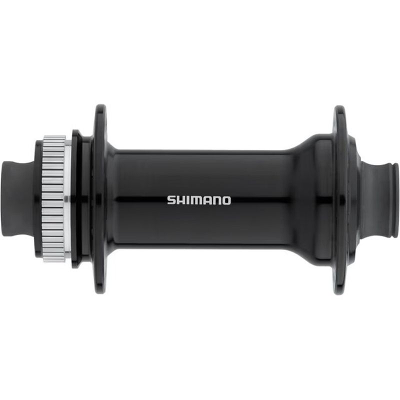 Shimano HB-TC500 15x110 32H Nav foran