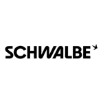 Schwalbe