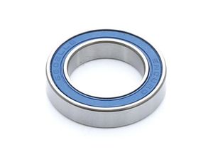 Kulelager 6802 LLB Enduro Bearings